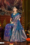 Aakansha Silk Saroski Vol 1 By Saroj Silk Wedding Wear Saree Exporters In India